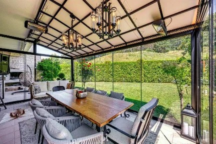 Продается 2-этажный дом, 175 м²