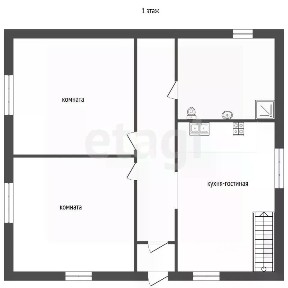 Продается 2-этажный дом, 180,1 м²