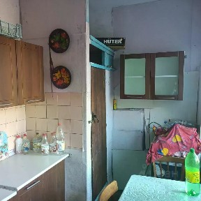 Краснодарский край, Анапа муниципальный округ, Авиатор СОТ, проезд 2-й