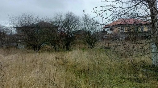 Краснодарский край, Анапа муниципальный округ, Витязево село, ул. Майора Жукова