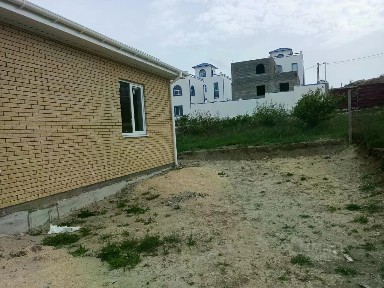 Краснодарский край, Анапа муниципальный округ, Супсех село, ул. Малиновая, 53