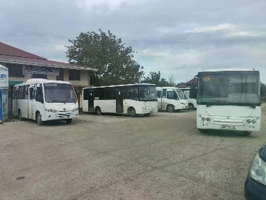 Краснодарский край, Анапа муниципальный округ, Песчаный хутор, ул. Юрьевская