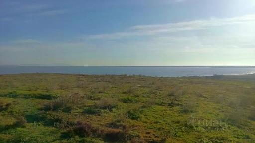 Краснодарский край, Анапа муниципальный округ, Благовещенская станица, пер. Песчаный