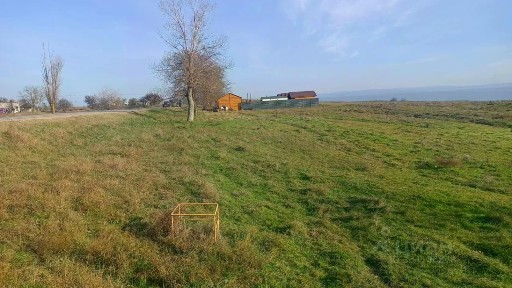 Краснодарский край, Анапа муниципальный округ, Благовещенская станица, ул. Таманская