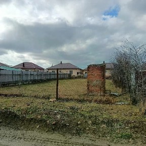 Краснодарский край, Анапа муниципальный округ, Усатова Балка хутор, пер. Березовый