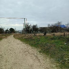 Краснодарский край, Анапа муниципальный округ, Благовещенская станица, ул. Молодежная