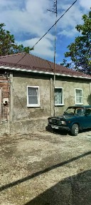 Продается 1-этажный дом, 75 м²