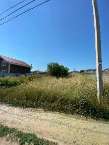 Краснодарский край, Анапа муниципальный округ, Пятихатки поселок, ул. Светлая, 98