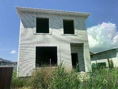 Продается дом, 138,5 м²