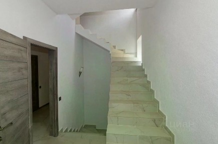 Краснодарский край, Анапа, проезд Верхний