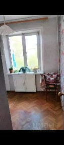 Продается 2-комн. квартира, 48 м²
