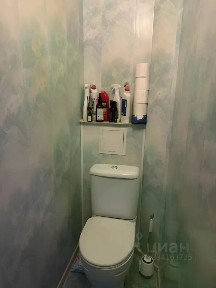 Продается 2-комн. квартира, 43,8 м²