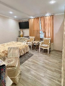 Продается 3-комн. квартира, 62,3 м²