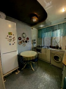 Продается 2-комн. квартира, 44 м²