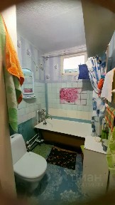 Продается 2-комн. квартира, 42 м²