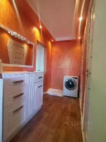 Продается 2-комн. квартира, 48,2 м²