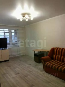 Продается 3-комн. квартира, 60,4 м²