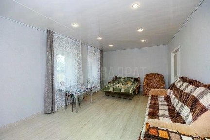 Продается 2-комн. квартира, 63,1 м²