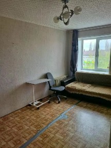 Продается 3-комн. квартира, 56 м²