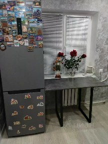 Продается 2-комн. квартира, 45,4 м²