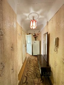 Продается 2-комн. квартира, 44,3 м²