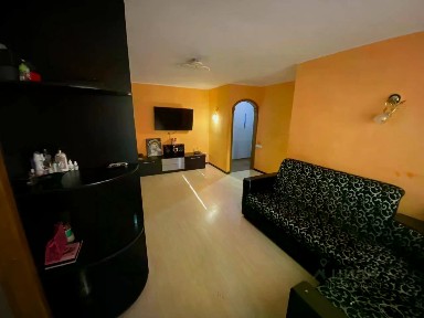 Продается 2-комн. квартира, 43,6 м²