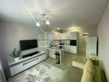 Продается 2-комн. квартира, 39 м²