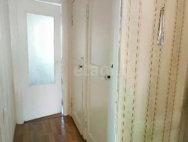 Продается 3-комн. квартира, 61,9 м²