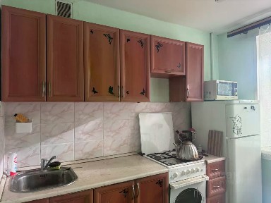Продается 1-комн. квартира, 33 м²
