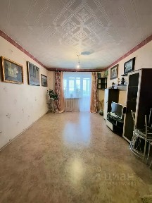Продается 1-комн. квартира, 40 м²