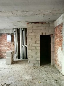 Продается 1-комн. квартира, 48 м²