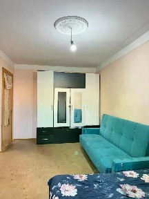 Продается 3-комн. квартира, 65,5 м²