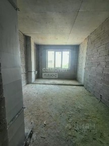 Продается 1-комн. квартира, 38 м²