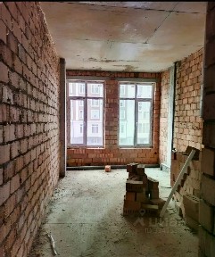Продается 1-комн. квартира, 42 м²