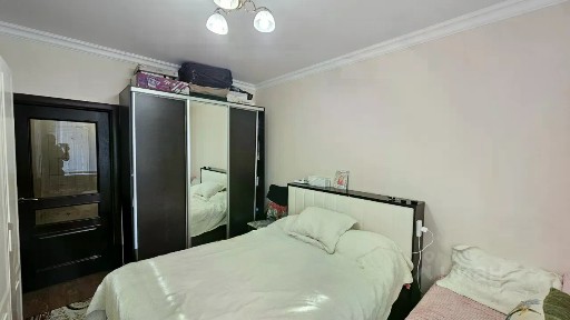 Продается 3-комн. квартира, 83 м²