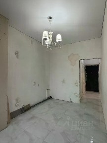 Кабардино-Балкарская респ., Нальчик, ул. Солнечная