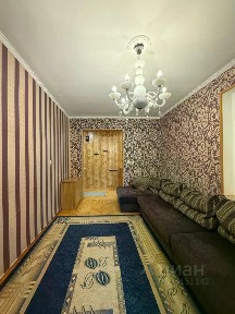 Кабардино-Балкарская респ., Нальчик, ул. Ногмова