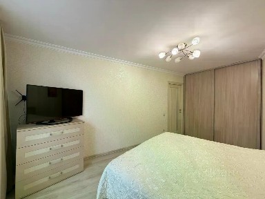 Продается 3-комн. квартира, 84 м²