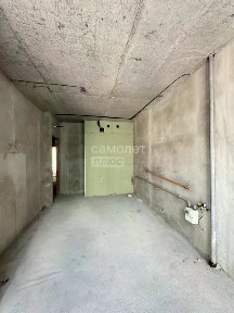 Продается 2-комн. квартира, 73 м²