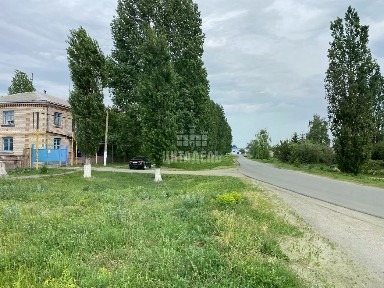 Продается помещение свободного назначения, 544,1 м²