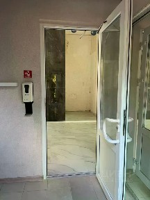 Сдается помещение свободного назначения, 80 м²