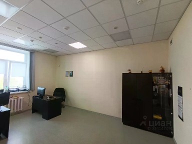 Сдается помещение свободного назначения, 11 м²