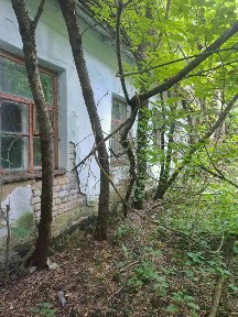 Продается здание, 379 м²
