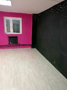 Продается помещение свободного назначения, 34,9 м²