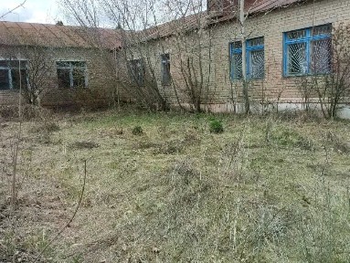 Продается здание, 1 054,9 м²