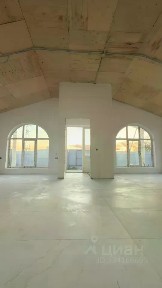 Продается 1-этажный дом, 72 м²