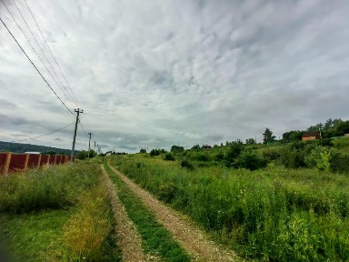 Продается участок, 16 сот.