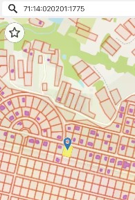 Продается участок, 12 сот.