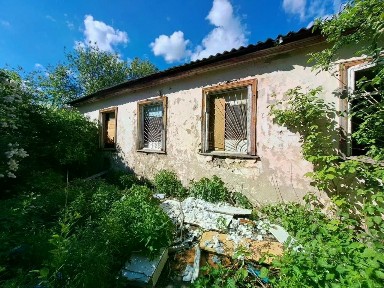 Продается 1-этажный дом, 114 м²