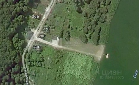 Продается 2-этажный дом, 127 м²